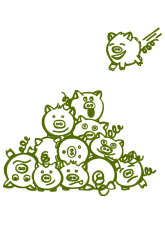  Jungwacht Blauring Säuliamt 