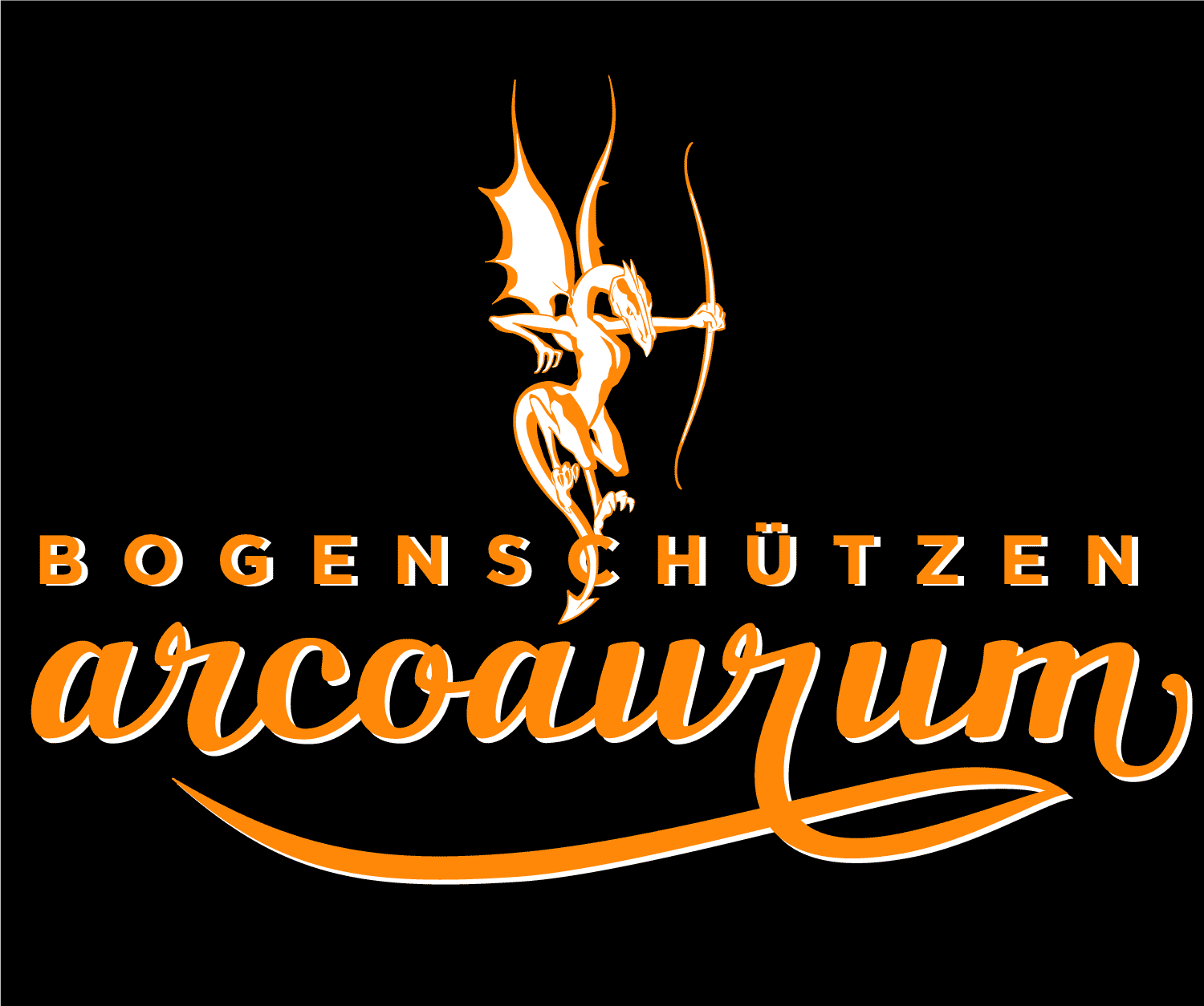 Arcoaurum Bogenschützen Arcoaurum Bogenschützen