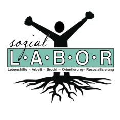  Verein Soziallabor