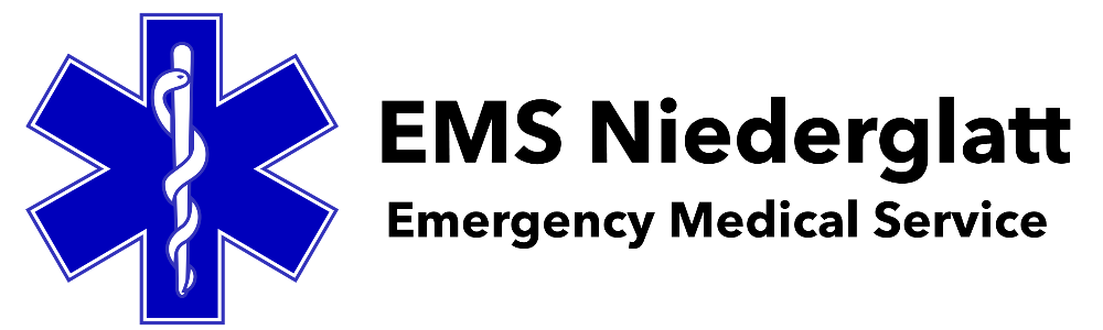 EMS Niederglatt EMS Niederglatt