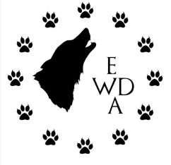  European Wolf Dog Association EWDA