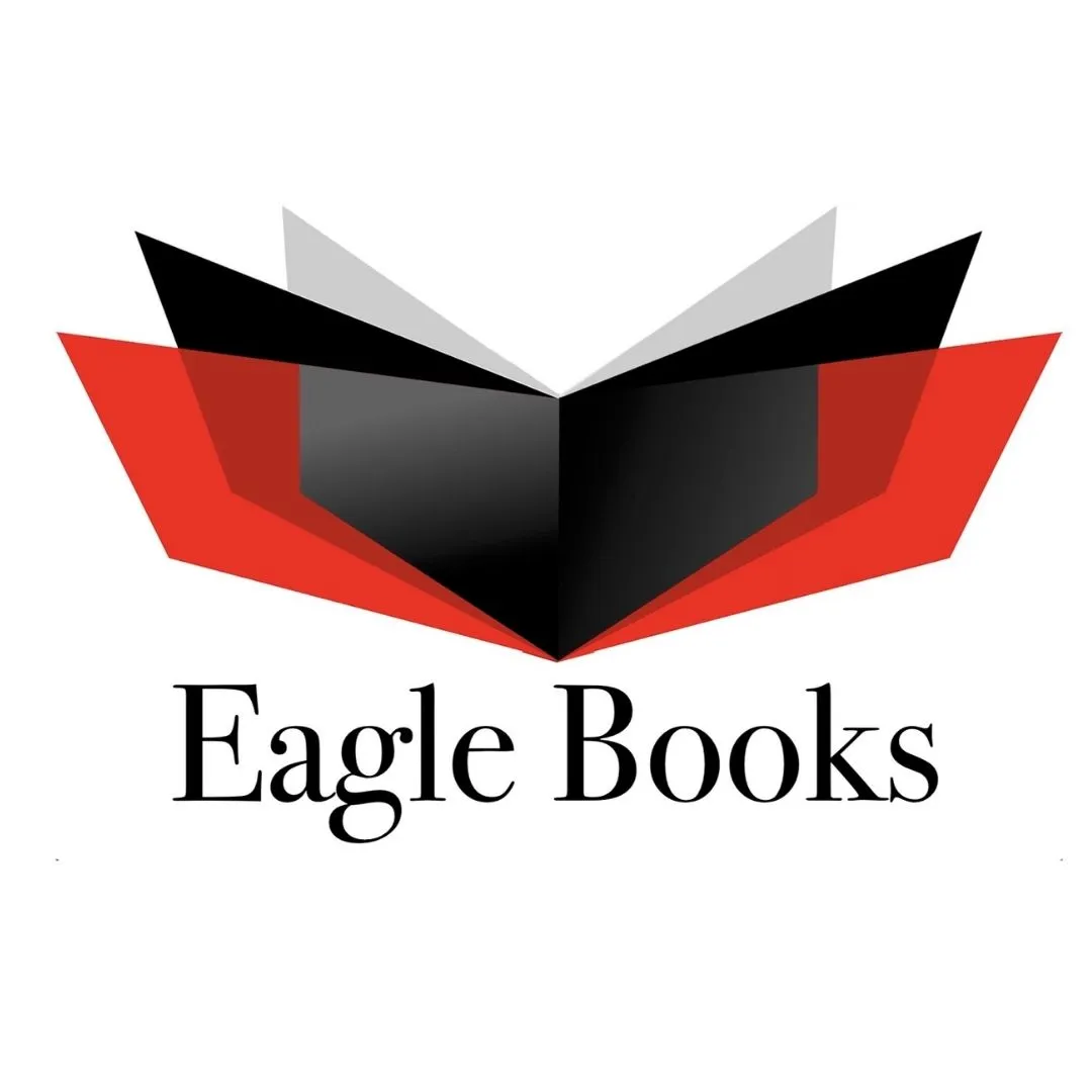 Eagle Books Eagle Books