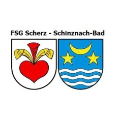  FSG Scherz - Schinznach-Bad