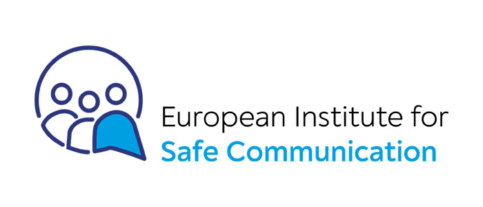  European Institute for Safe Communication (EISCOM)