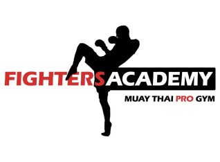  Fighters Academy Pro Gym