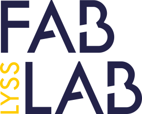  FabLab Lyss