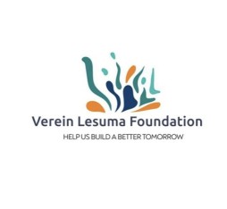  Verein Lesuma Foundation