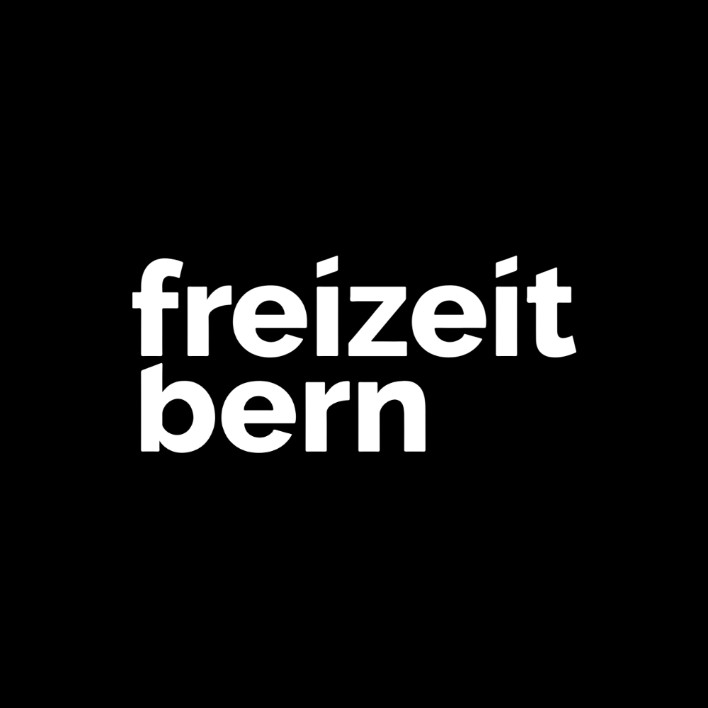 FREIZEIT BERN FREIZEIT BERN