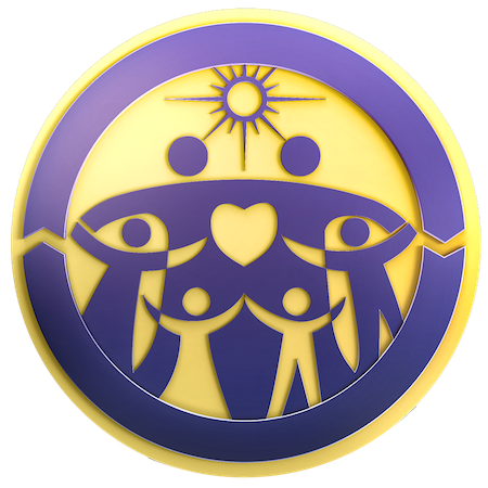 Family Federation for World Peace and Unification deutsche Schweiz Family Federation for World Peace and Unification deutsche Schweiz