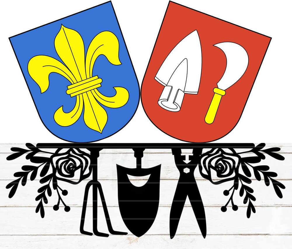 Familiengartenverein Betschenrohr Familiengartenverein Betschenrohr