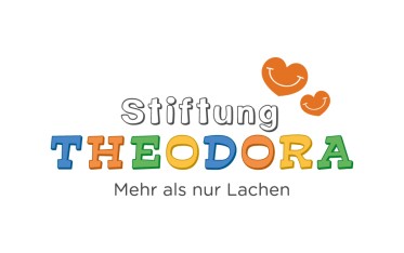  Stiftung Theodora