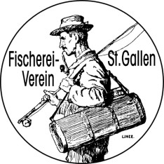  Fischerei-Verein St. Gallen
