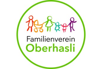  Familienverein Oberhasli