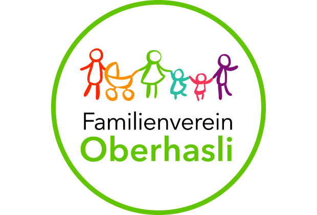Familienverein Oberhasli Familienverein Oberhasli