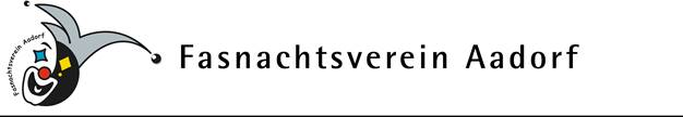  Fasnachtsverein Aadorf