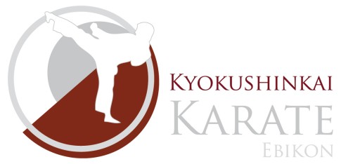  Kyokushinkai Karate Ebikon