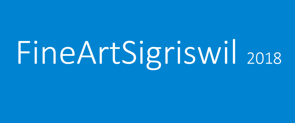 FineArtSigriswil FineArtSigriswil