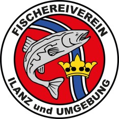  Fischereiverein Ilanz und Umgebung