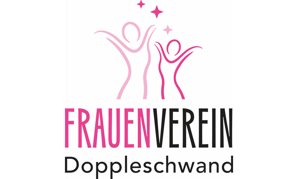 Frauenverein Doppleschwand Frauenverein Doppleschwand