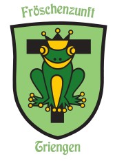  Fröschenzunft Triengen