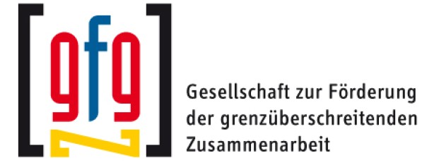  Gesellschaft zur Förderung der grenzüberschreitenden Zusammenarbeit (GFGZ)