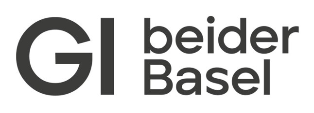  GI-beider Basel, Gemeinnützige Institutionen