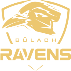  AFC Bülach Ravens