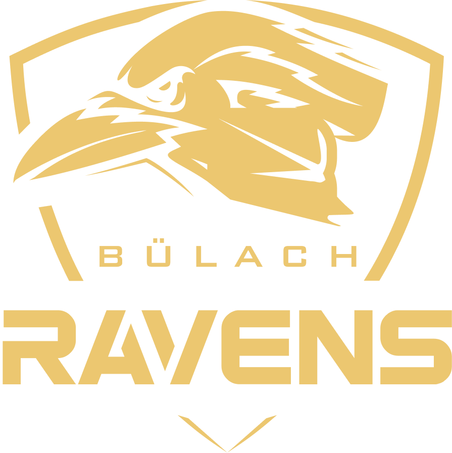 AFC Bülach Ravens AFC Bülach Ravens