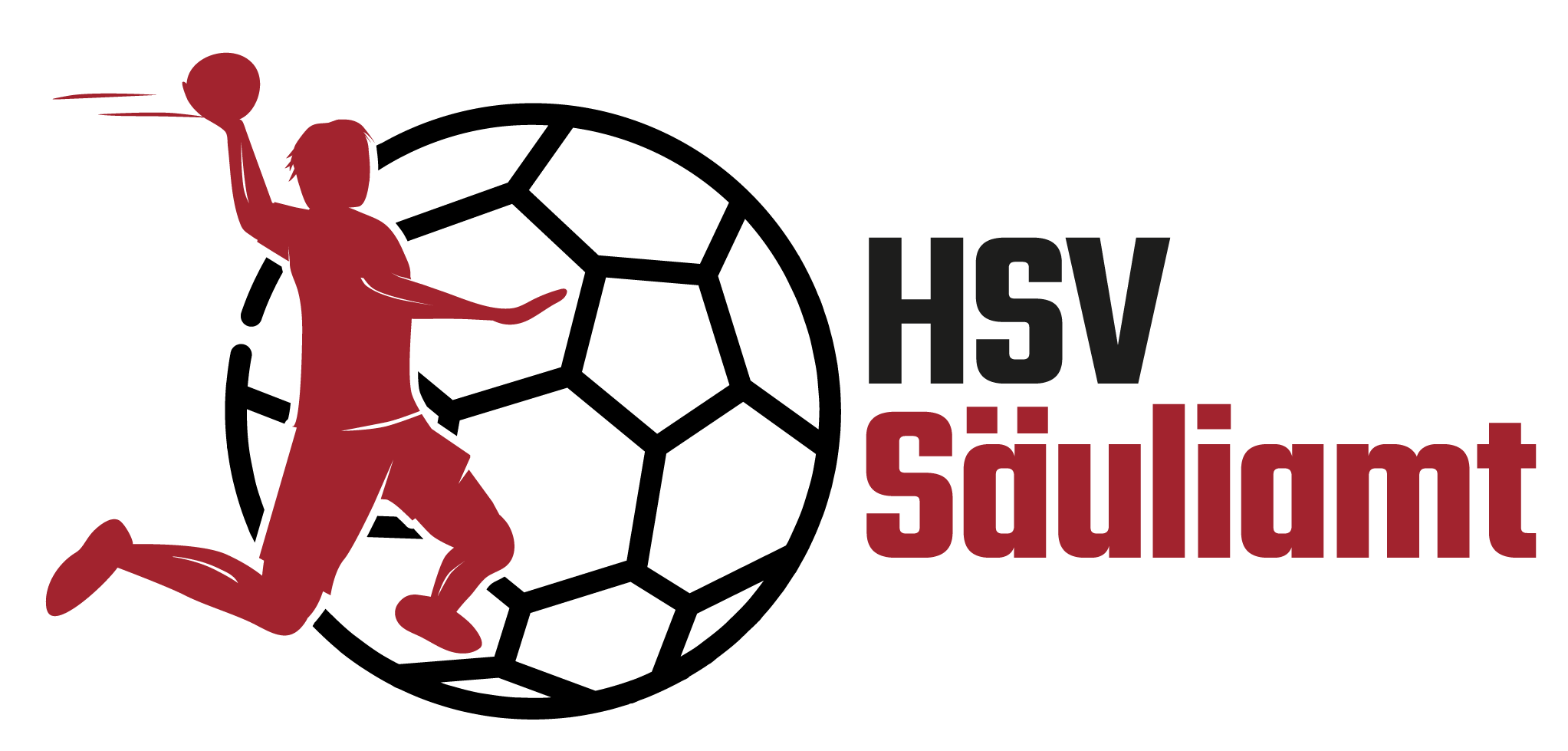  HSV Säuliamt Handball