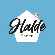  Halde Baden Kultur- & Gewerbe Verein