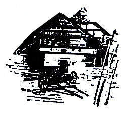 Theatergruppe Grabemüli, Heiligenschwendi Theatergruppe Grabemüli, Heiligenschwendi