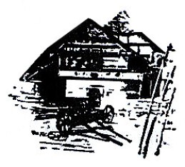  Theatergruppe Grabemüli, Heiligenschwendi