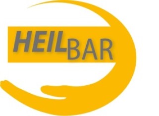  HeilBar