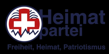 Heimatpartei Schweiz