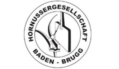  Hornussergesellschaft Baden-Brugg