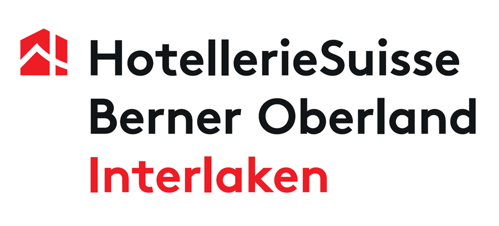  Hotelier-Verein Interlaken und Umgebung