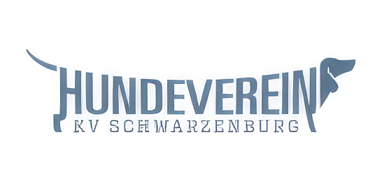  Hundeverein KV-Schwarzenburg