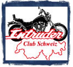  Intruder-Club Schweiz