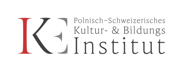  Polnisch-Schweizerisches Kultur- & Bildungsinstitut IKE