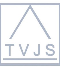  Triangelverein Jurasüdfuss (TVJS)