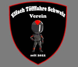  Eifach Töfffahre Schweiz