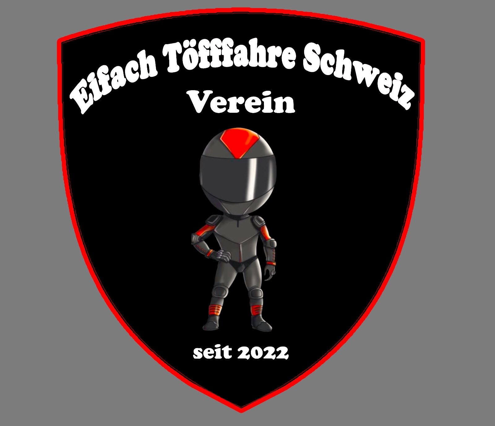 Eifach Töfffahre Schweiz Eifach Töfffahre Schweiz