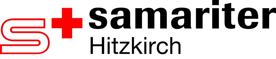  Samariter Hitzkirch