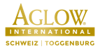  Aglow Toggenburg