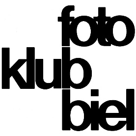 Fotoklub Biel Fotoklub Biel
