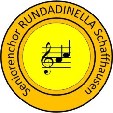  Seniorenchor Rundadinella