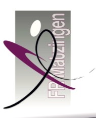  Frauenriege Matzingen