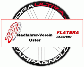  Radfahrerverein Uster