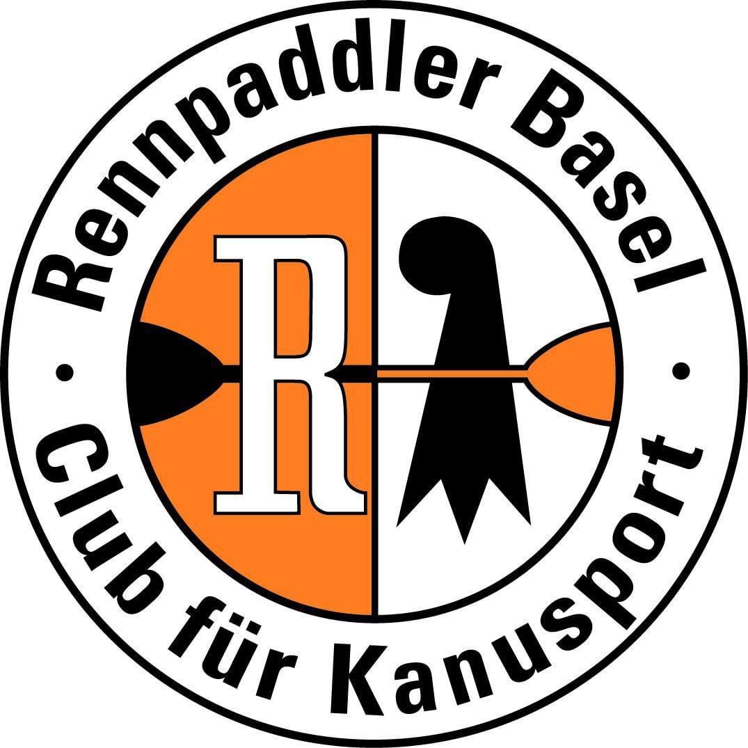  Rennpaddler Basel