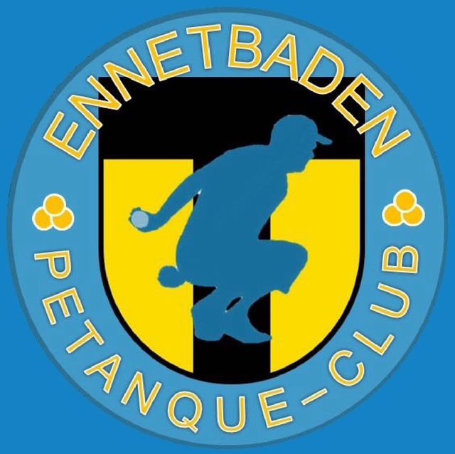  Pétanque-Club Ennetbaden